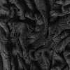 Миниатюра WWW (1000)