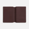 Миниатюра WWW (1000)