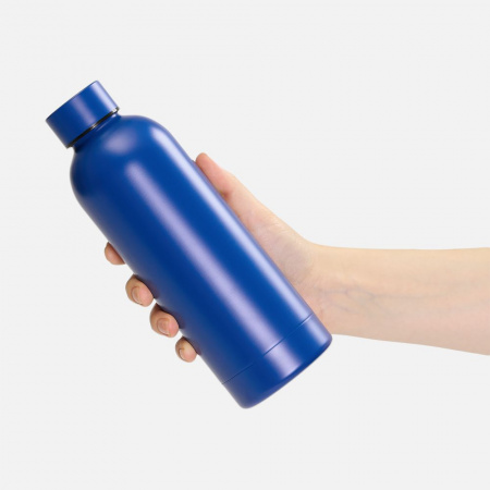 Миниатюра WWW (1000)