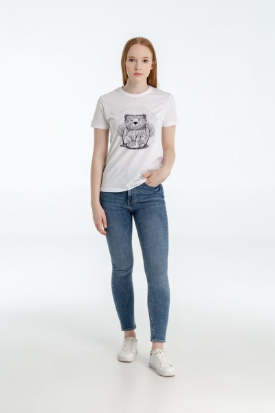 Миниатюра WWW (1000)