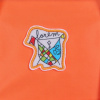 Миниатюра нанесения (1000)