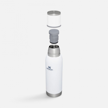 Миниатюра WWW (1000)