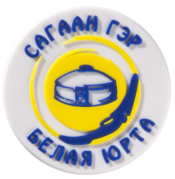 Миниатюра WWW (1000)
