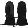 Миниатюра WWW (1000)