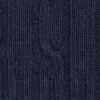 Миниатюра WWW (1000)