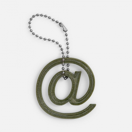Миниатюра WWW (1000)