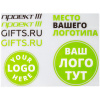 Миниатюра WWW (1000)