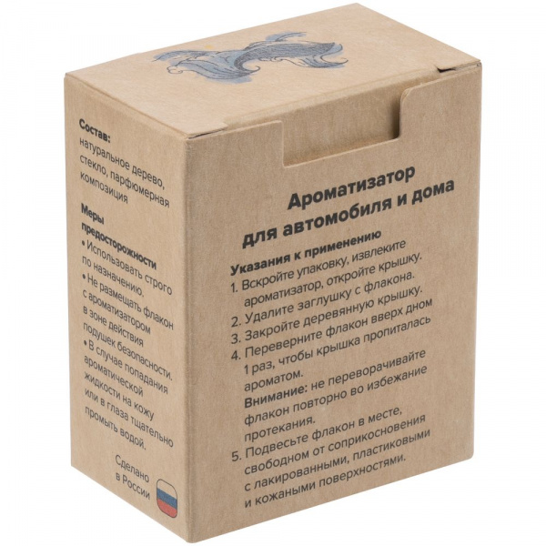 Миниатюра WWW (1000)