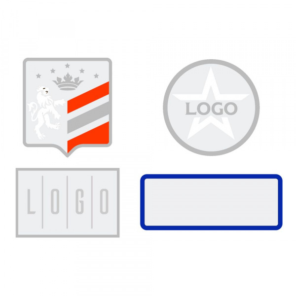 Миниатюра WWW (1000)