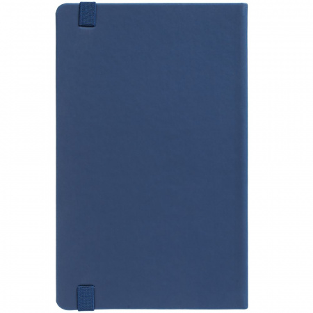 Миниатюра WWW (1000)