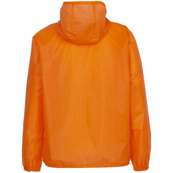 Миниатюра WWW (1000)