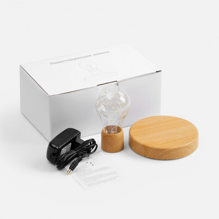 Миниатюра WWW (1000)