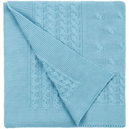 Миниатюра WWW (1000)