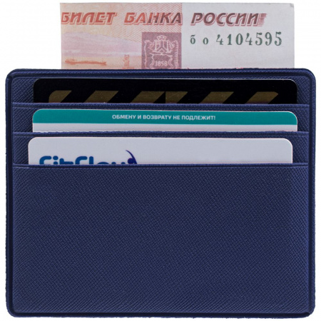 Миниатюра WWW (1000)