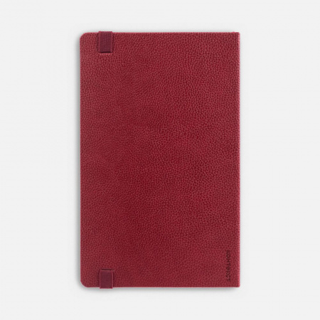Миниатюра WWW (1000)