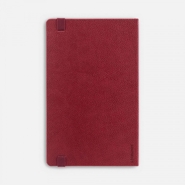 Миниатюра WWW (1000)