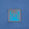 Миниатюра нанесения (1000)