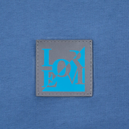 Миниатюра нанесения (1000)