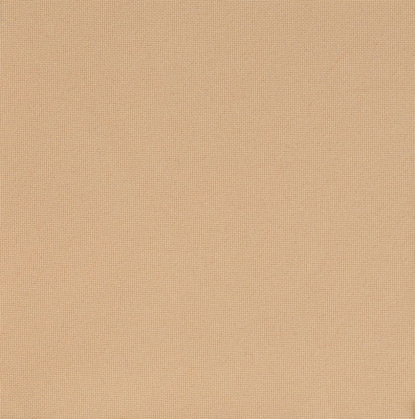 Миниатюра WWW (1000)