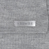 Миниатюра WWW (1000)