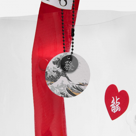 Миниатюра нанесения (1000)