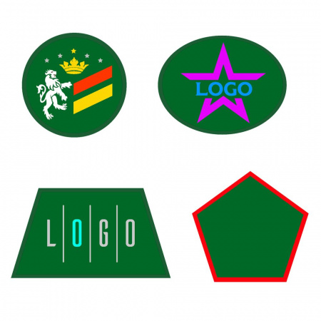 Миниатюра WWW (1000)