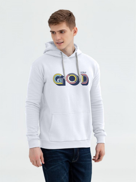 Миниатюра WWW (1000)
