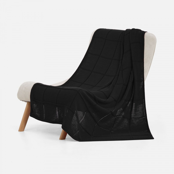 Миниатюра WWW (1000)