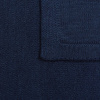 Миниатюра WWW (1000)