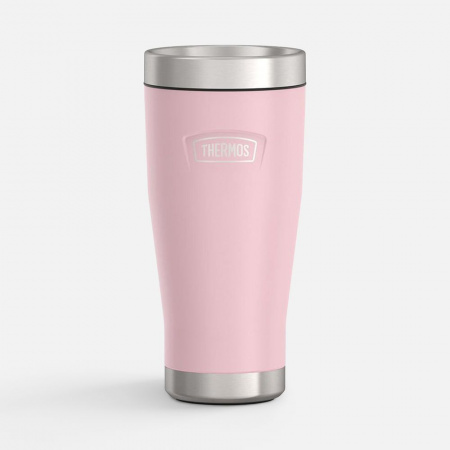 Миниатюра WWW (1000)