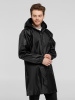 Миниатюра WWW (1000)