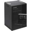 Миниатюра WWW (1000)