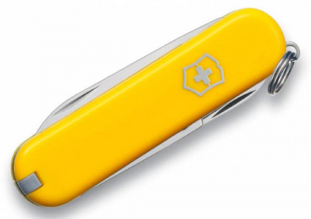 Миниатюра WWW (1000)