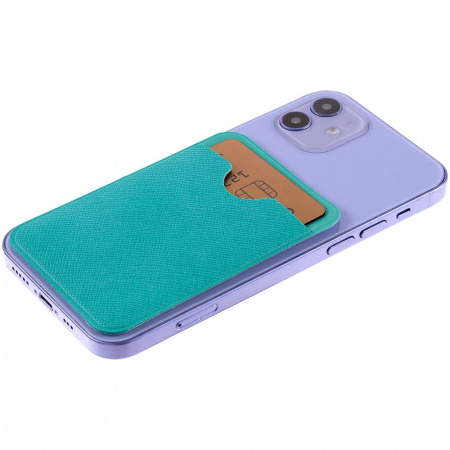 Миниатюра WWW (1000)