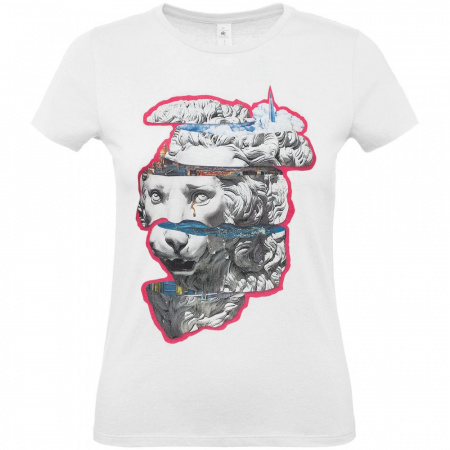 Миниатюра WWW (1000)
