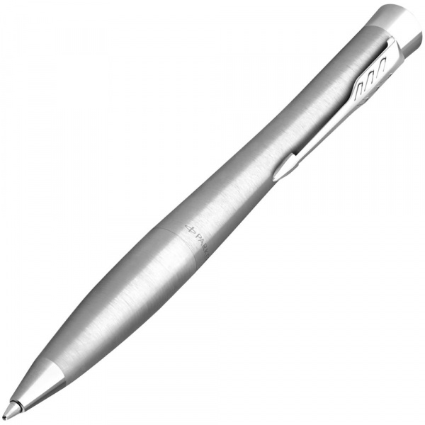 Миниатюра WWW (1000)