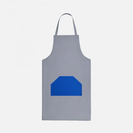 Миниатюра WWW (1000)