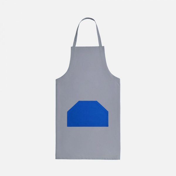 Миниатюра WWW (1000)