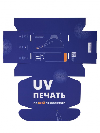 Миниатюра WWW (1000)