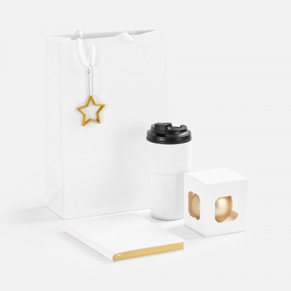 Миниатюра WWW (1000)