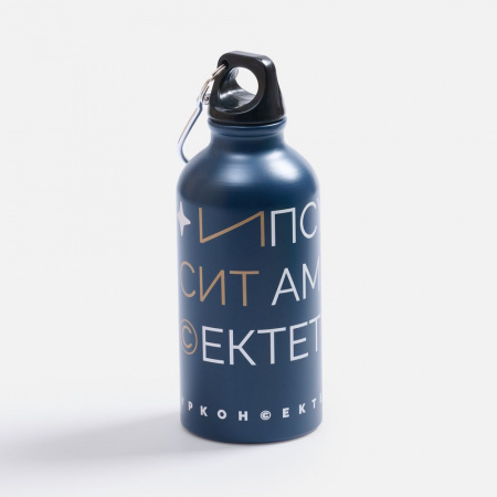 Миниатюра нанесения (1000)