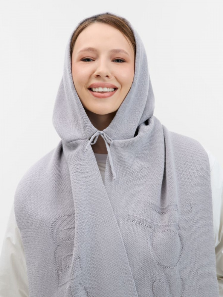 Миниатюра WWW (1000)