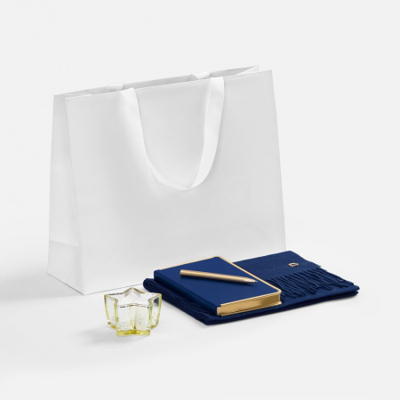 Миниатюра WWW (1000)