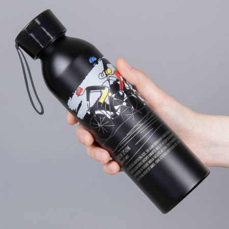 Миниатюра WWW (1000)