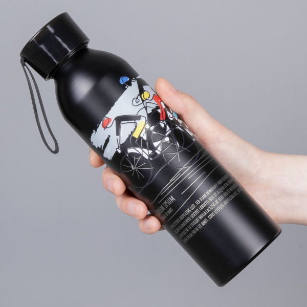 Миниатюра WWW (1000)