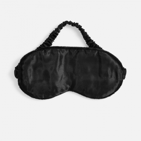 Миниатюра WWW (1000)
