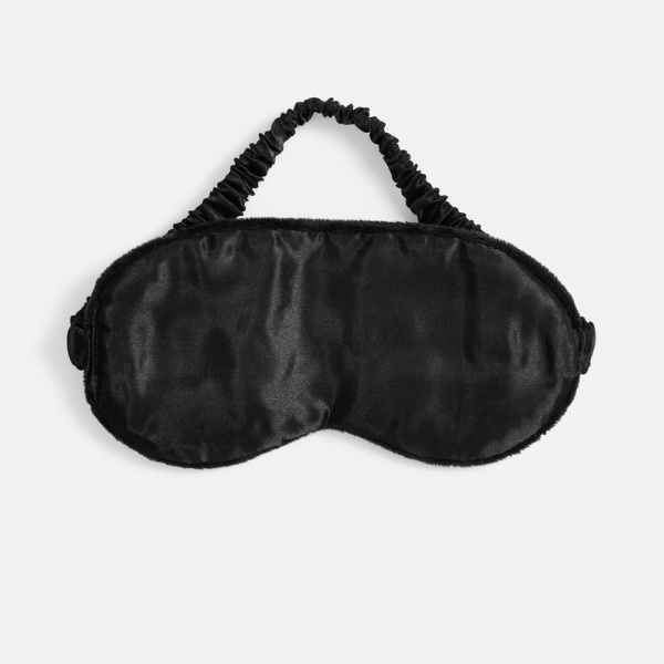Миниатюра WWW (1000)
