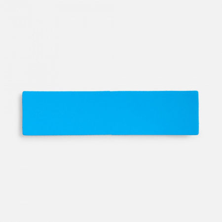 Миниатюра WWW (1000)