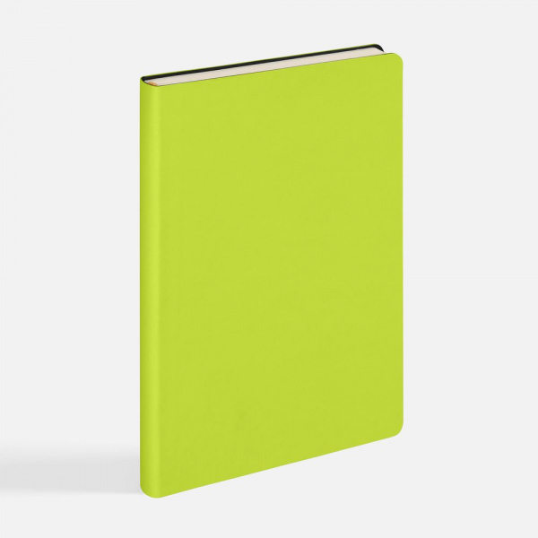 Миниатюра WWW (1000)