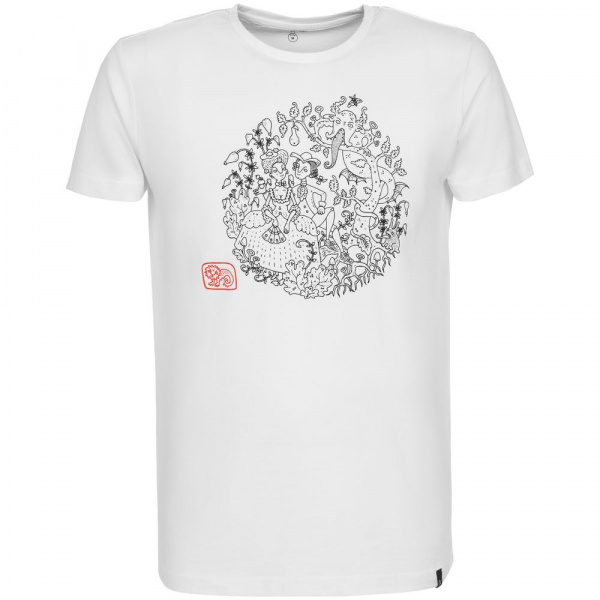 Миниатюра WWW (1000)
